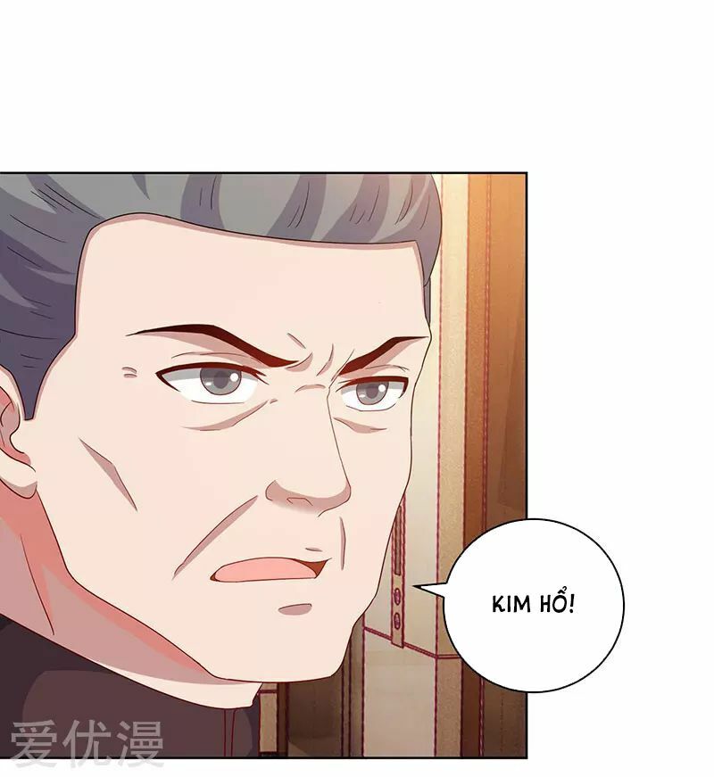 Trọng Sinh Khí Thiếu Quy Lai: Chapter 68
