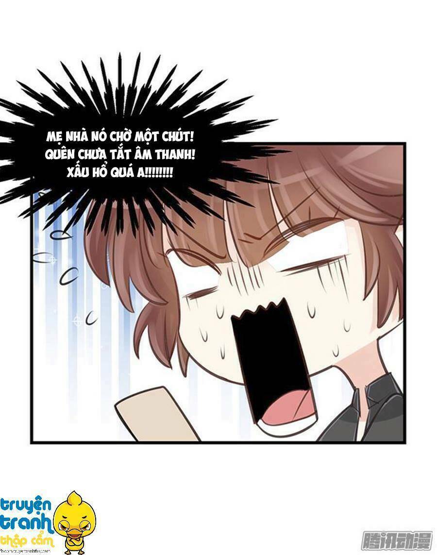 Trọng Sinh Để Ngủ Với Ảnh Đế: Chapter 37