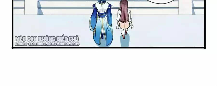 Bách Yêu Dị Văn: Chapter 90