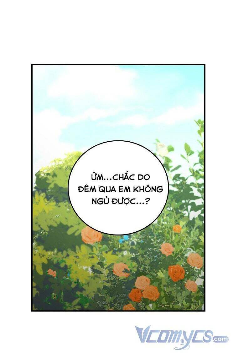 Đừng Chọc Đứa Em Gái Bé Bỏng Của Chúng Tôi: Chapter 95