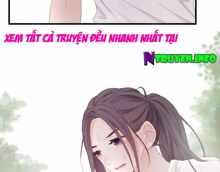 Lượm Được Một Tiểu Hồ Ly 2: Chapter 25