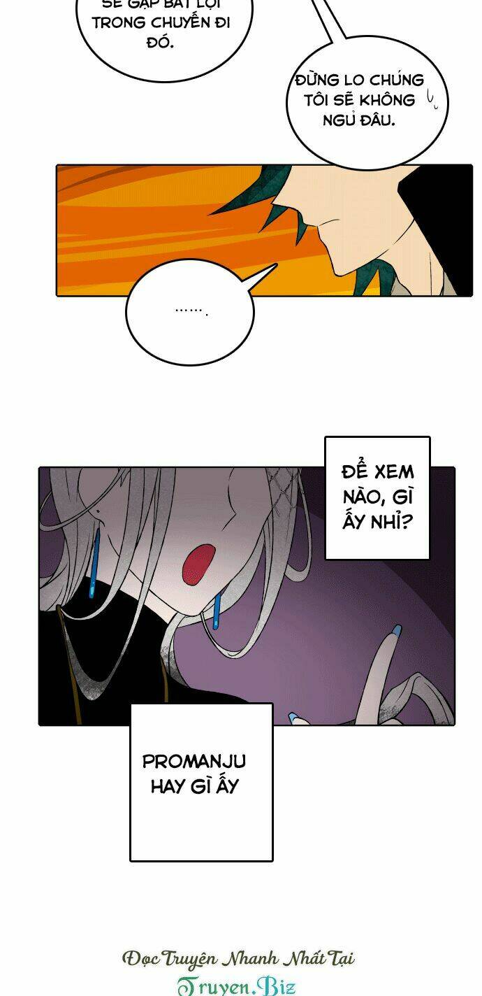 Niflheim: Chapter 38