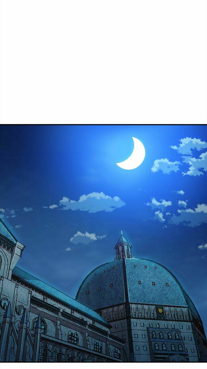 Đại Lục Vô Song: Chapter 18