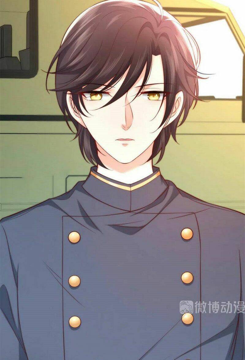 Nam Thần Truy Thê Chỉ Nam: Chapter 106.1