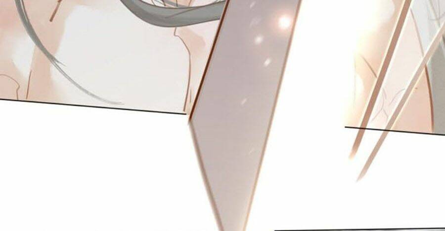 Tiểu Sư Phụ, Tóc Giả Của Ngài Rơi Rồi!: Chapter 33