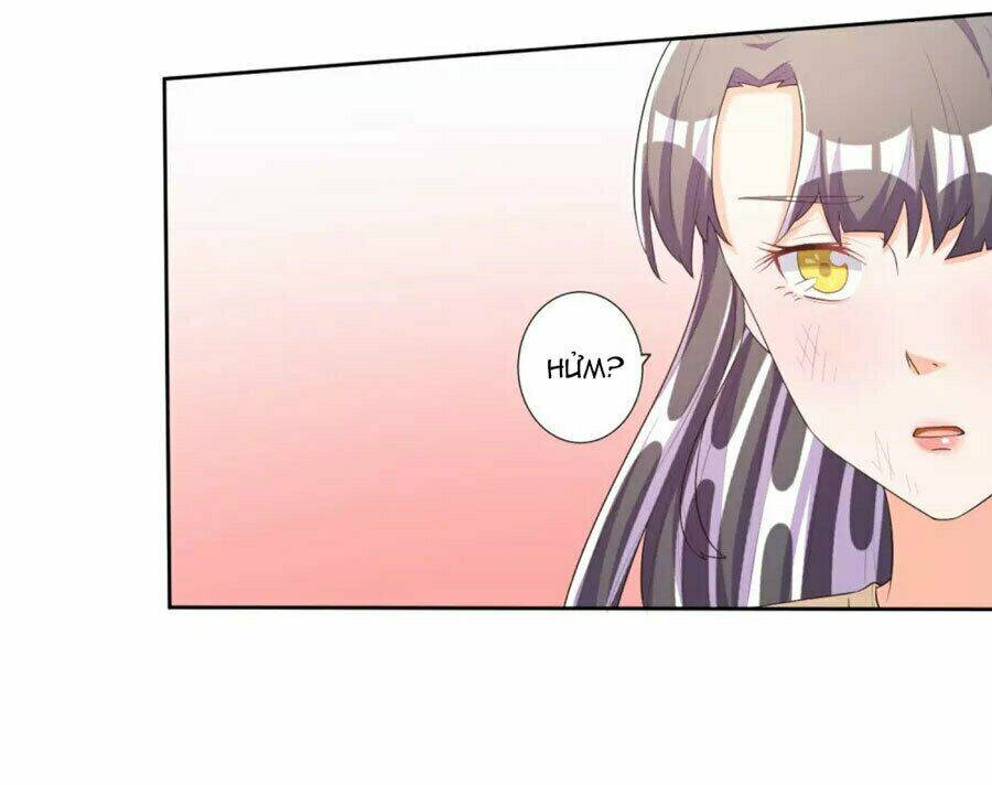 Hôn Nhân Dục Vọng: Thiếu Gia Nhẹ Một Chút!: Chapter 55