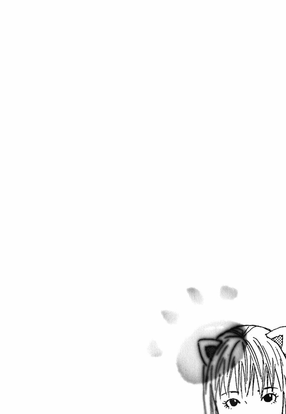 Happiness: Chapter 9