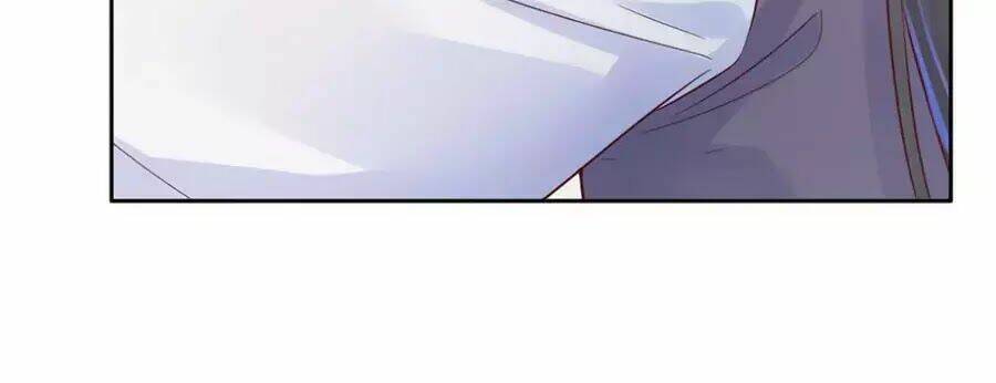 Điềm Mỹ Chi Huyết: Chapter 25