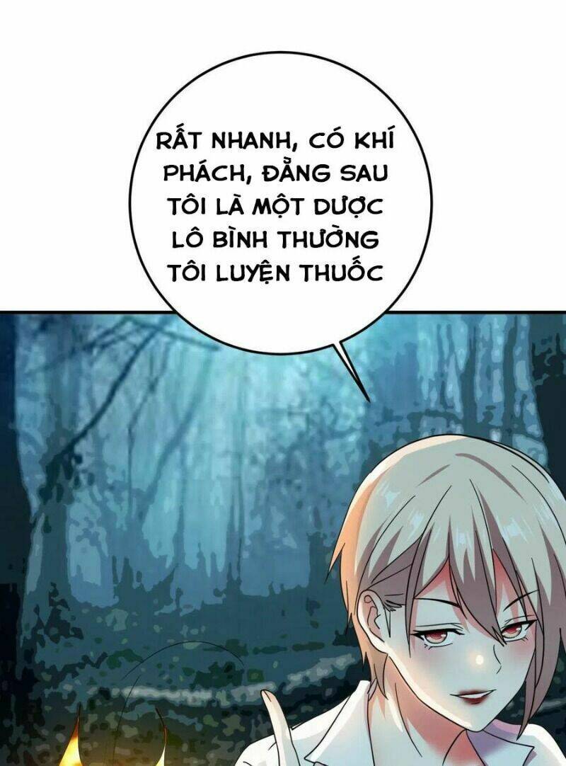 Đại Gia Livestream Vạn Giới: Chapter 60