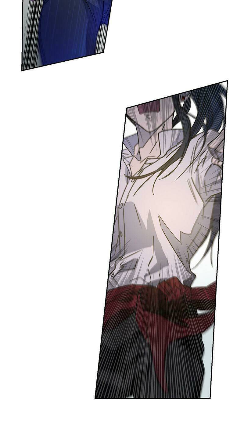Khế Ước Của Ác Ma: Chapter 13