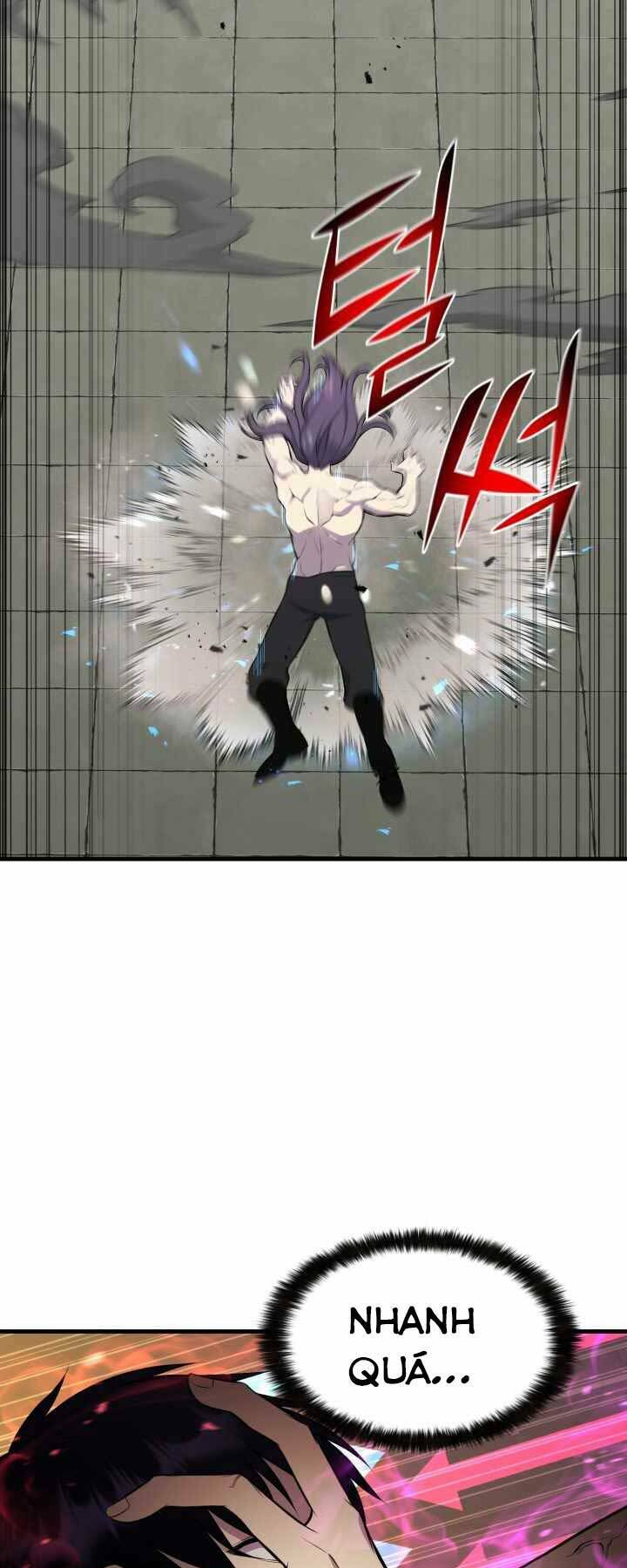 Luân Hồi Ác Nhân: Chapter 108