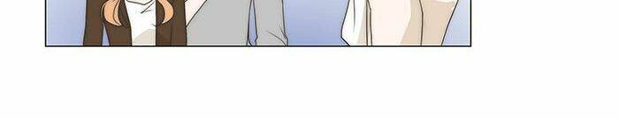 Không Thể Chạm Vào Anh: Chapter 87