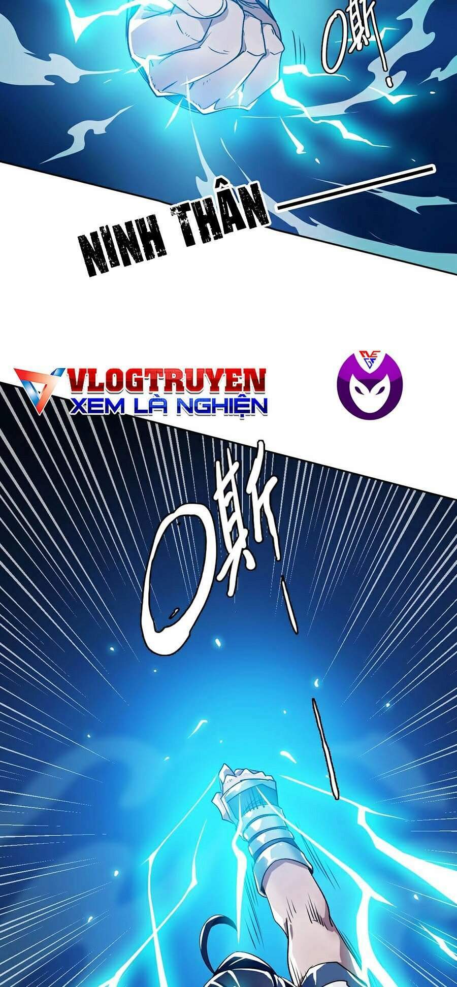 Siêu Đạo Thần Thuật: Chapter 14