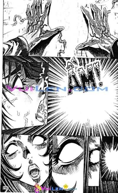 Diêm Đế: Chapter 62