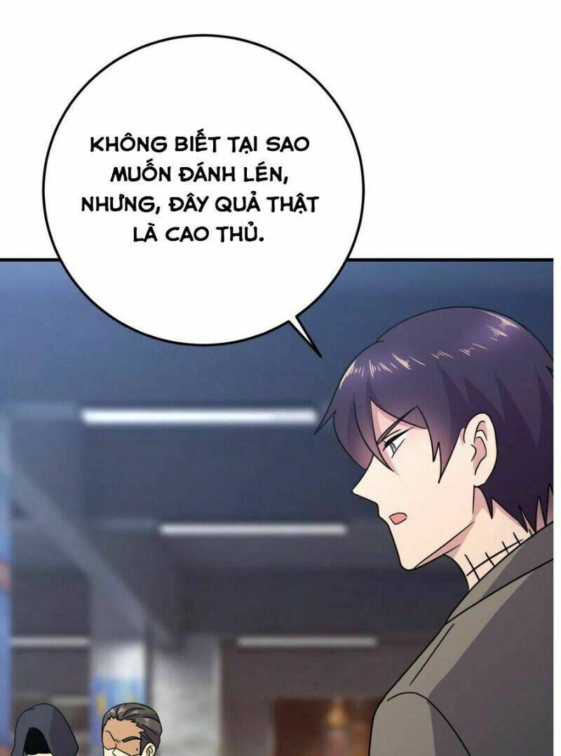 Đại Gia Livestream Vạn Giới: Chapter 65