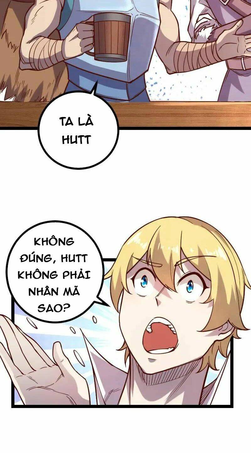 Tối Cường Thành Chủ Đích Dị Giới: Chapter 41