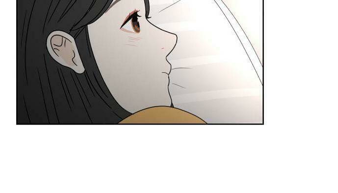 30 Phút Bước Đi Bên Em: Chapter 29