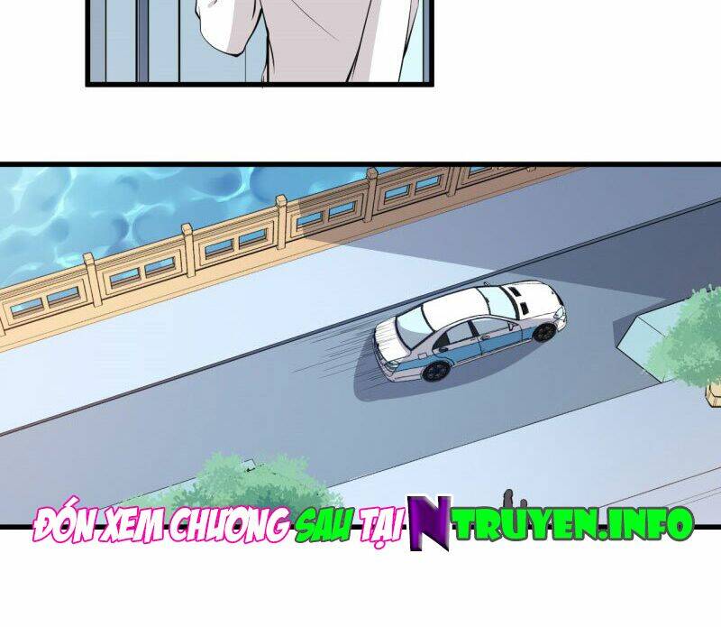 Ám Luyến Thành Hôn: Chapter 87