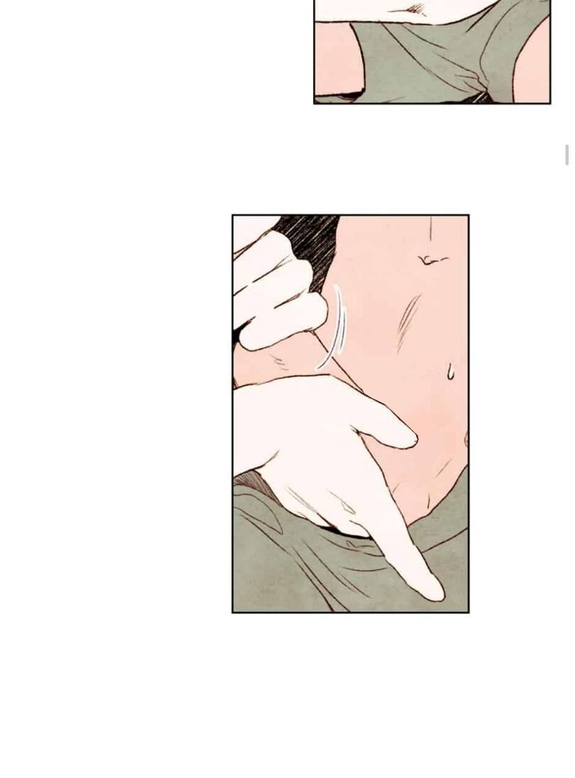 Ôi ! Trợ Lý Đặc Biệt Của Tôi: Chapter 23