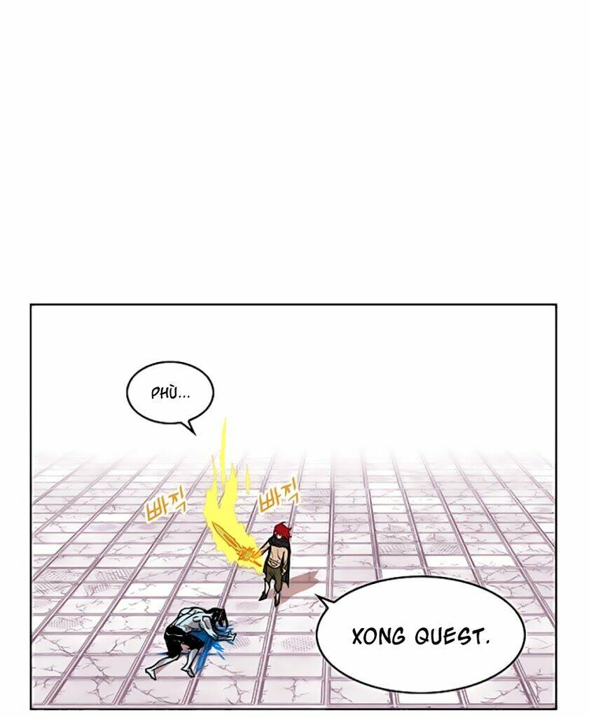 Hard Core Leveling Warrior: Chapter 10