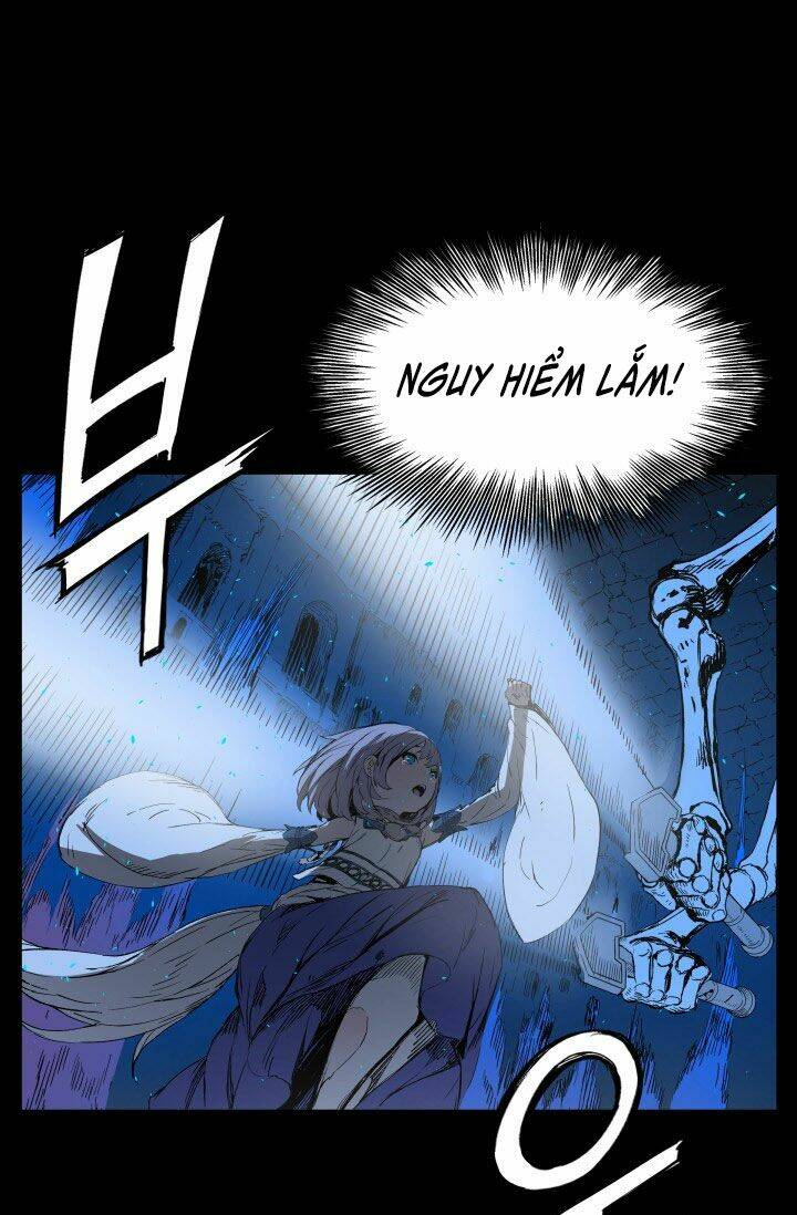 Vô Kiếm Tiểu Tử: Chapter 73