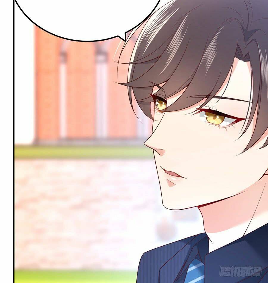 Nam Thần Truy Thê Chỉ Nam: Chapter 26.2