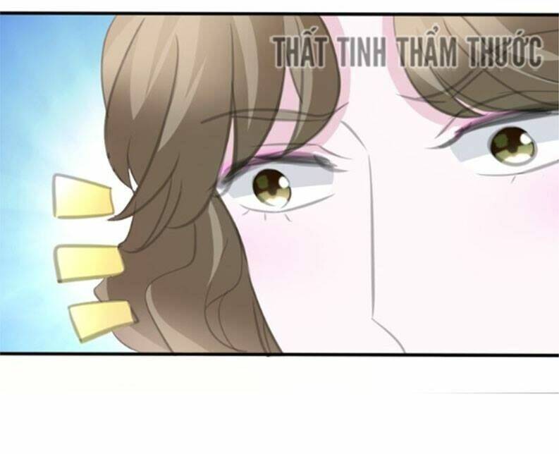 Một Lời Không Hợp Liền Hút Máu: Chapter 42