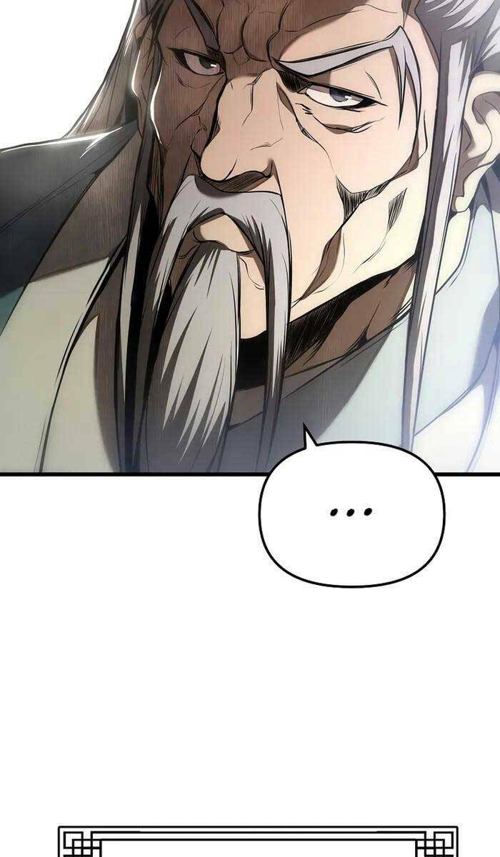 Đông Phương Bất Bại: Chapter 2