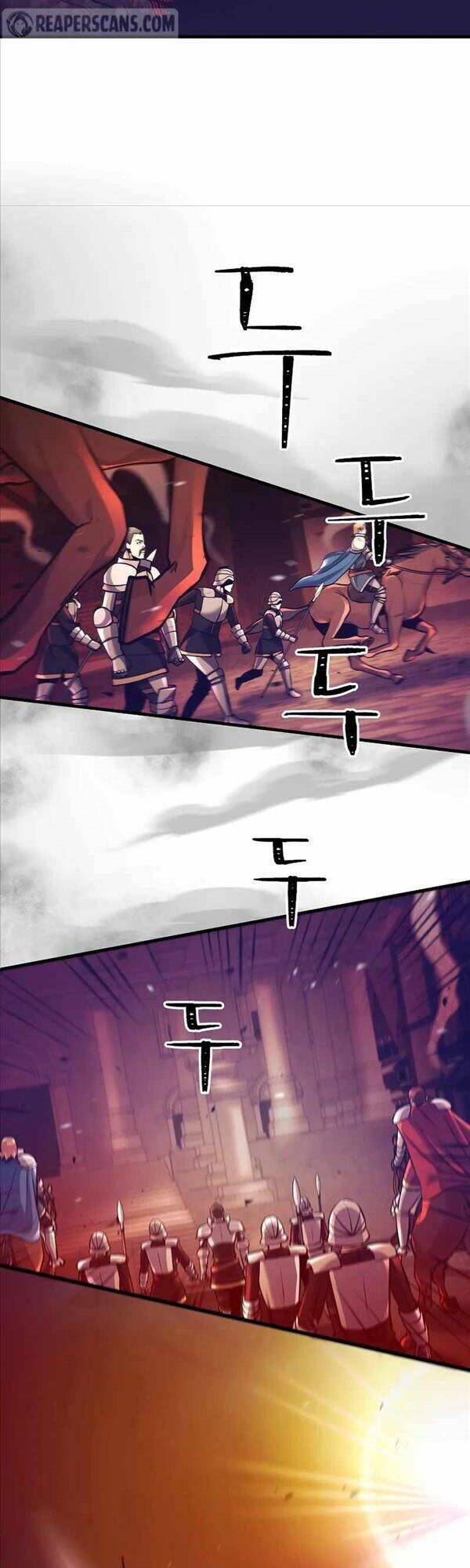 Trở Thành Bạo Quân: Chapter 16