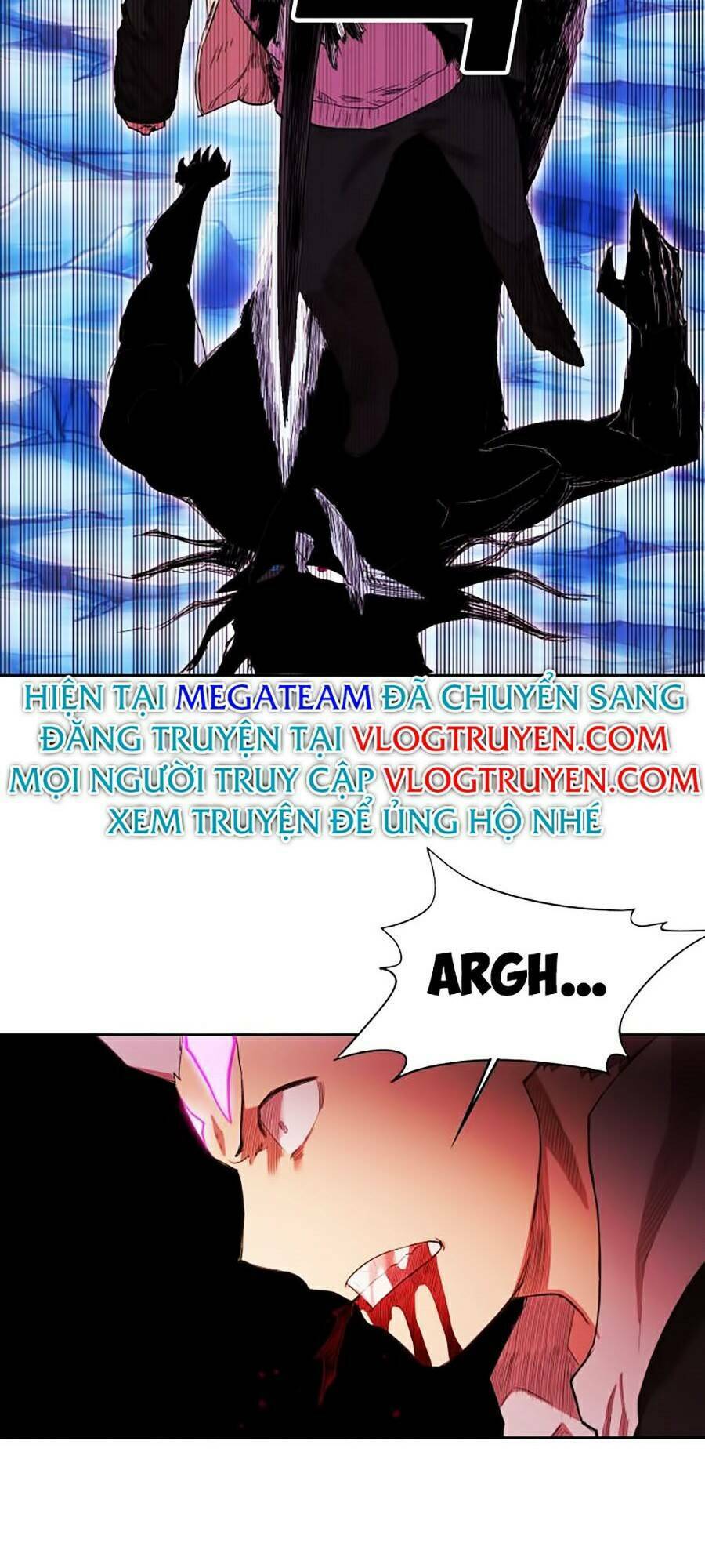 Hard Core Leveling Warrior Ss2: Chapter 69