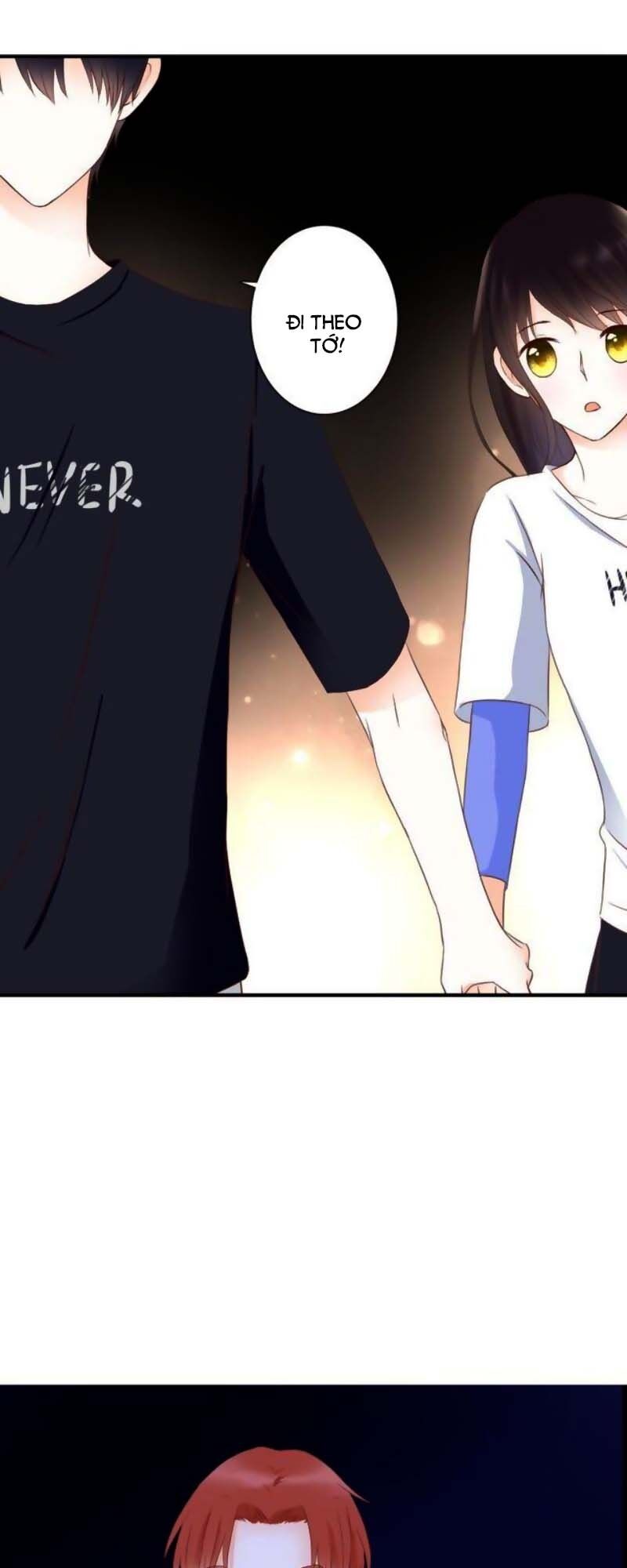 Ở lại thế kỷ này: Chapter 38
