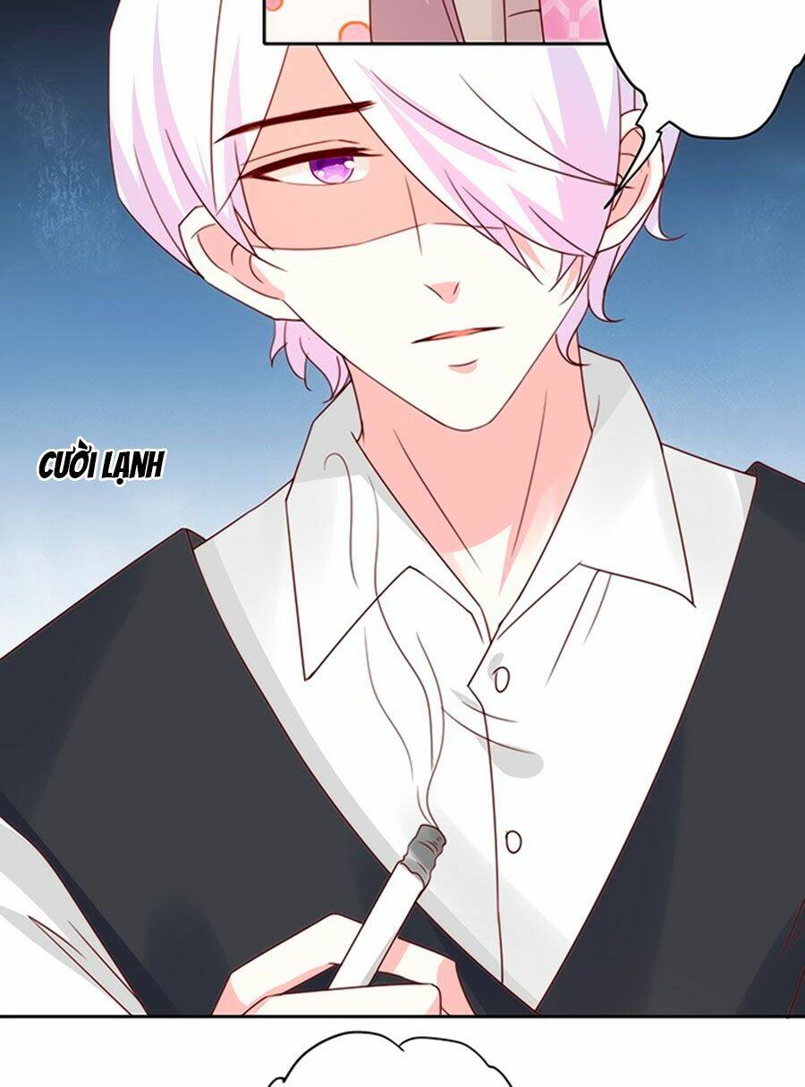 Bạn Trai Là Ngôi Sao: Chapter 101