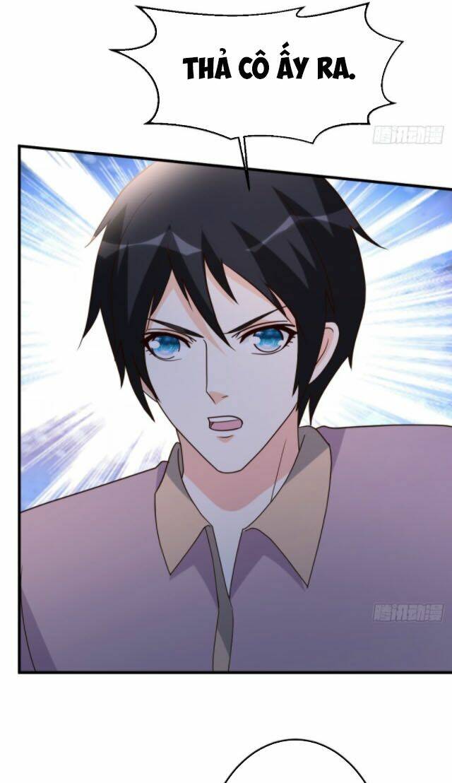 Trọng Sinh Tu Chân Tại Đô Thị: Chapter 95
