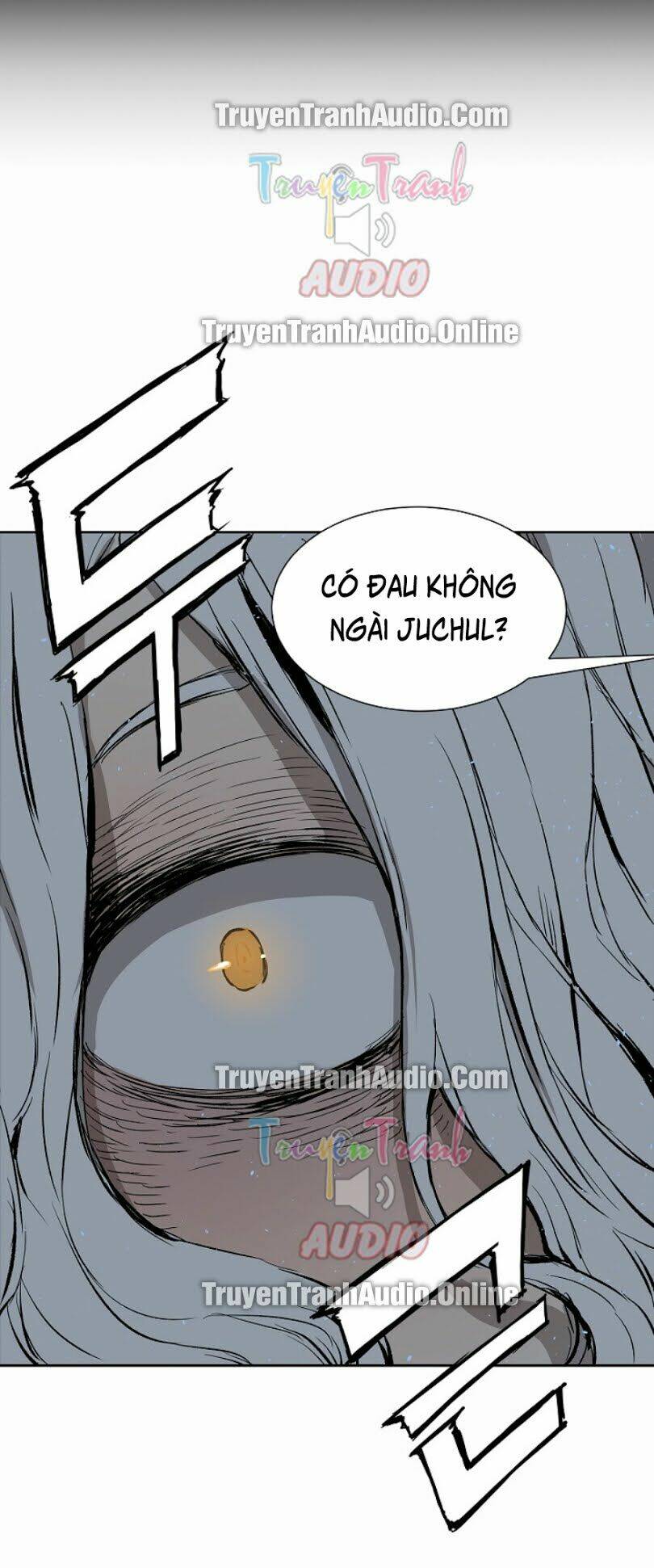 Vô Kiếm Tiểu Tử: Chapter 41