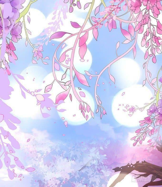 Hồ Tiên Hung Bạo: Chapter 122