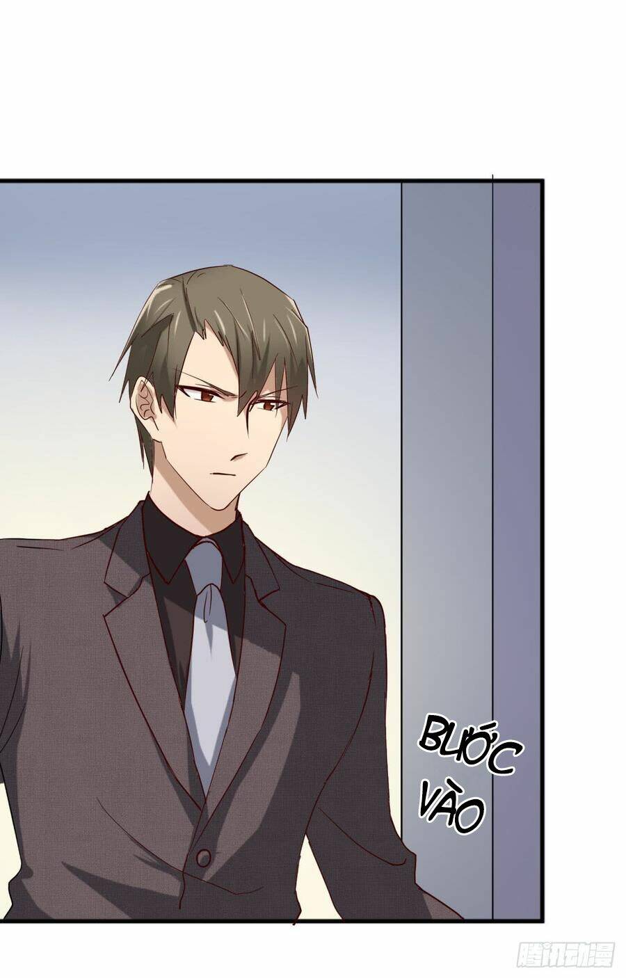 Đơn Phương Yêu Thầm Anh: Chapter 60