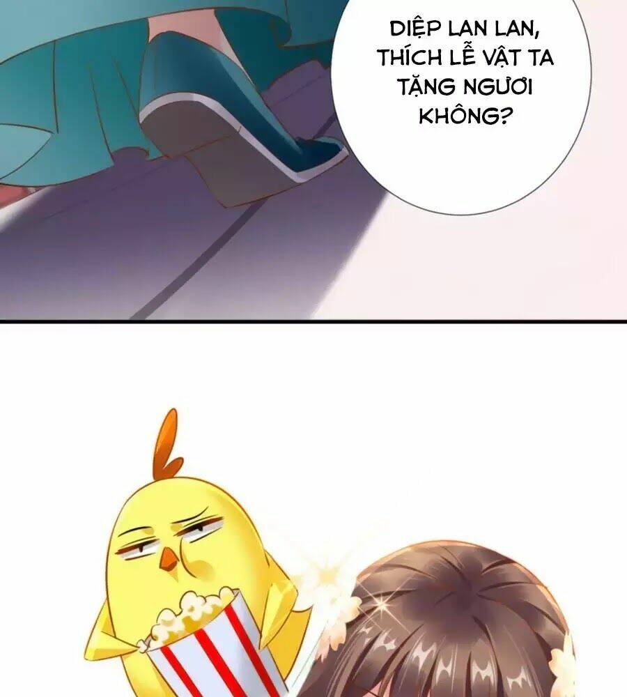 Vương Phi Có Chút Nghịch Ngợm: Chapter 68