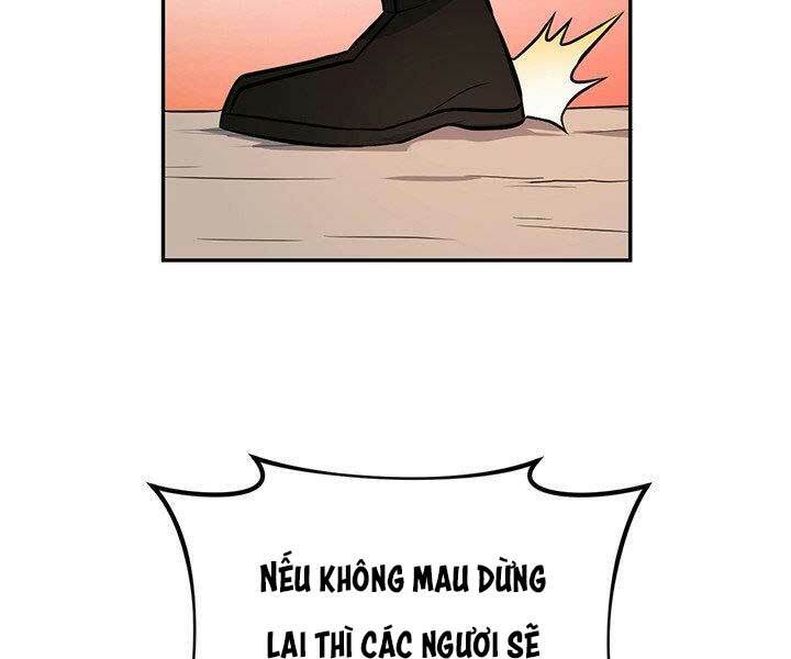 Thiên Hạ Đệ Nhất Phiêu Sĩ: Chapter 9