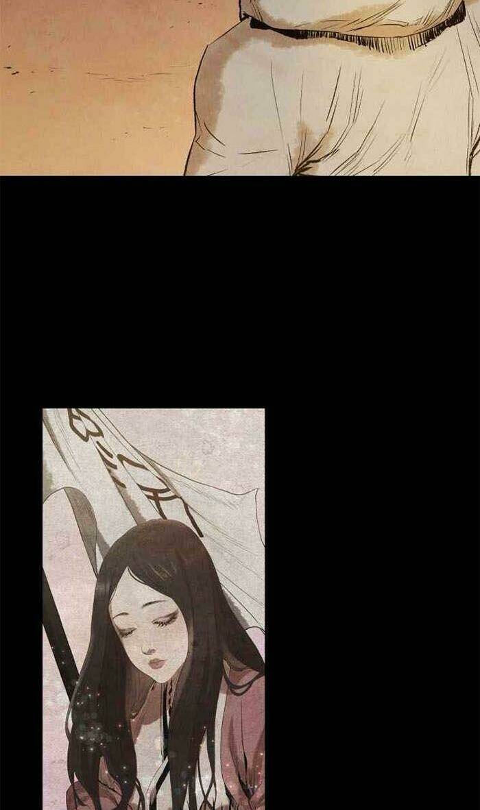 Phụng Tiên Trọng Sinh Ký: Chapter 17