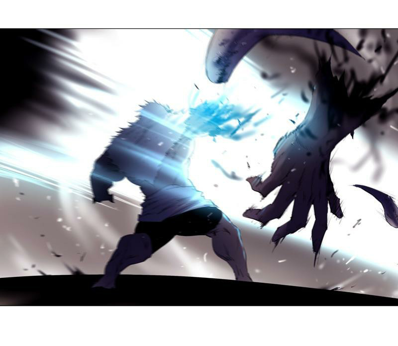 Soul Cartel: Chapter 142