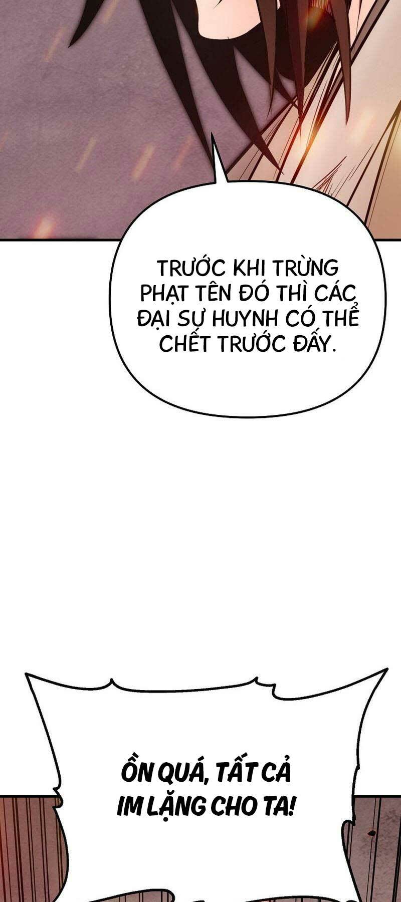 Đông Phương Bất Bại: Chapter 14