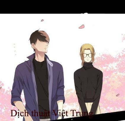 Thần Tượng Điểm Zero: Chapter 33