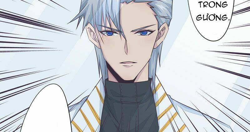 Lật Mặt: Chapter 10