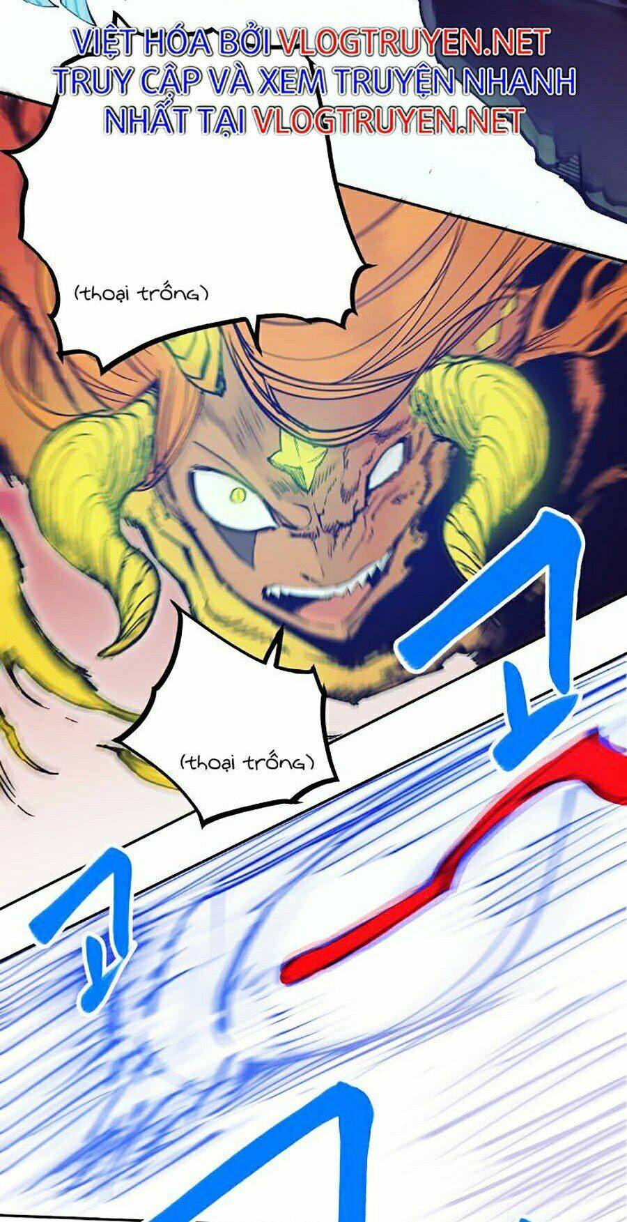 Hard Core Leveling Warrior Ss2: Chapter 112