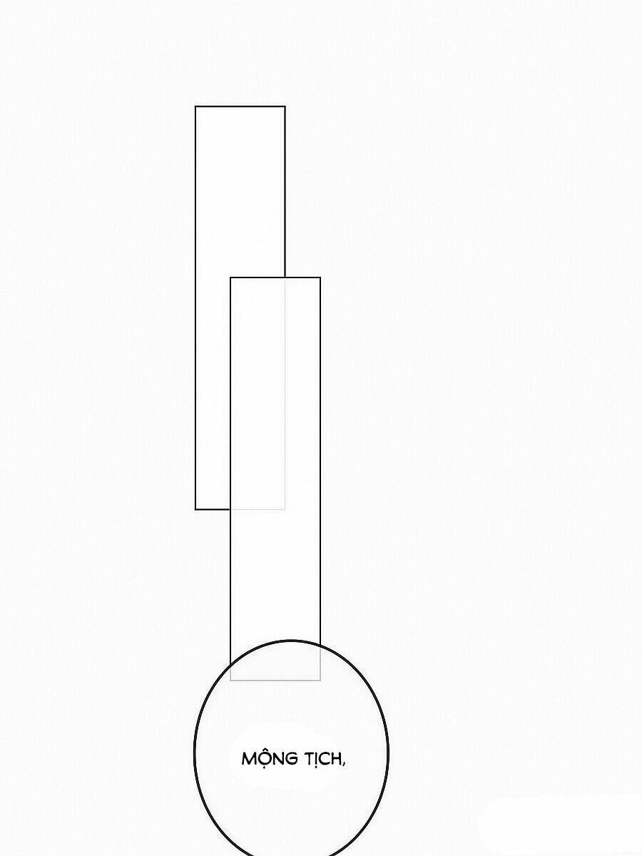 Một Giây Sau Bắt Đầu: Chapter 36