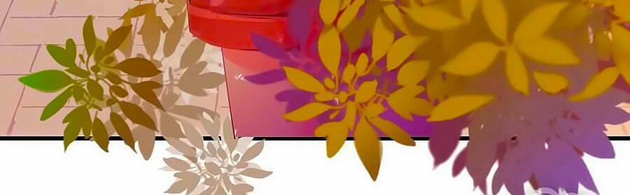 Tinh Ngụy: Chapter 18