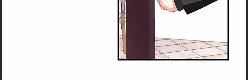 Bạn Trai 1/4 Của Tôi: Chapter 20