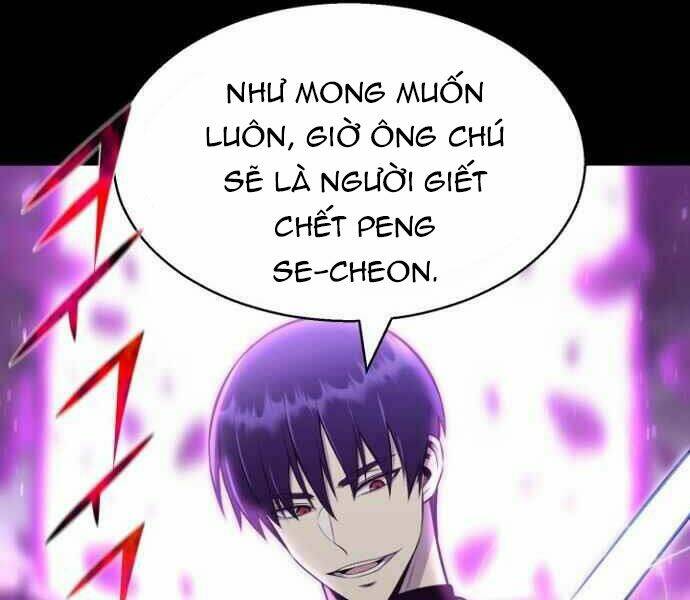 Luân Hồi Ác Nhân: Chapter 89