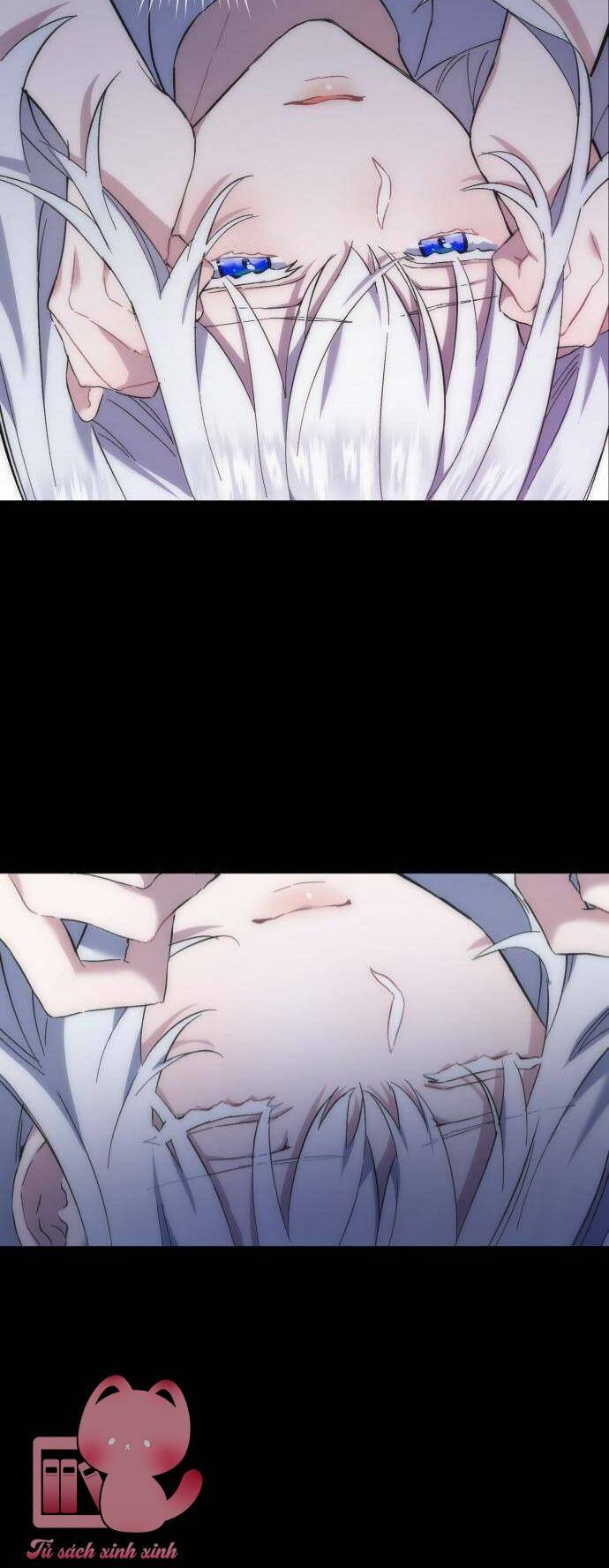 Công Tước Đã Nhặt Được Gì Tại Rừng: Chapter 3