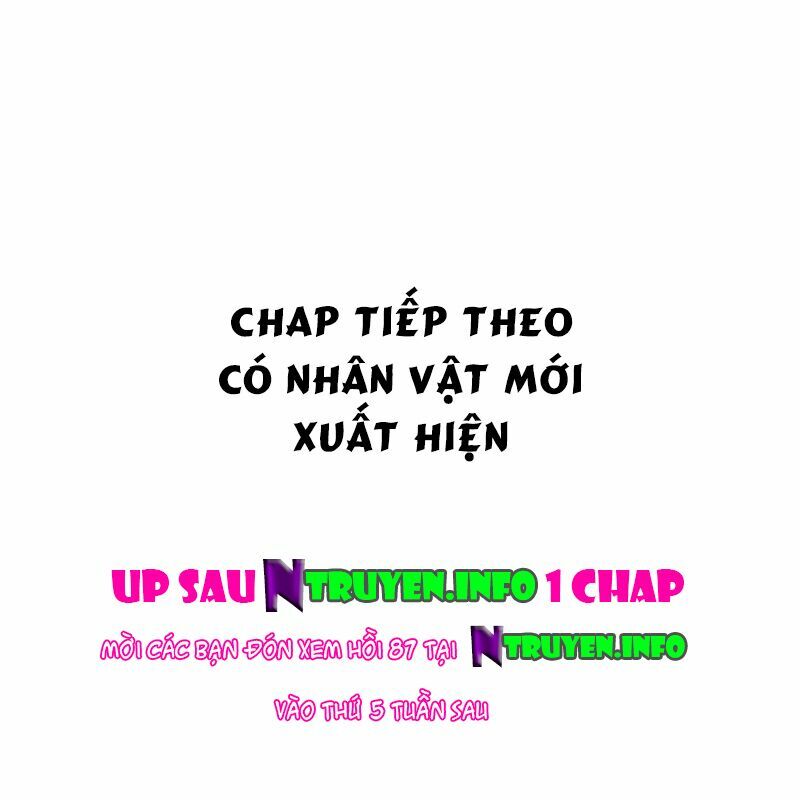 Thông Linh Phi: Chapter 86.5